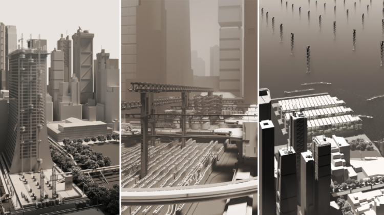 Imprint 01 by MIT Architecture - Issuu