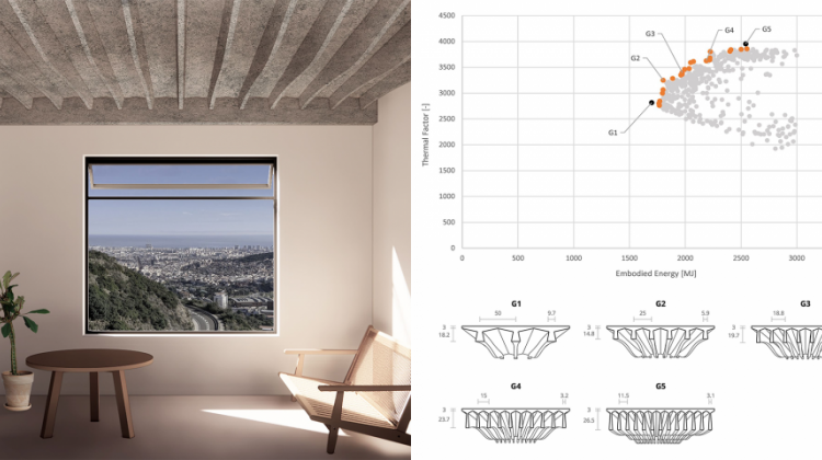 Imprint 01 by MIT Architecture - Issuu