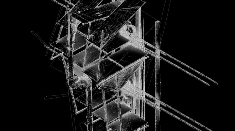 planned obsolescence