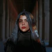 Norhan PFP